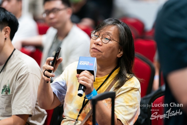 2023-08-27 Sports Expo-1014