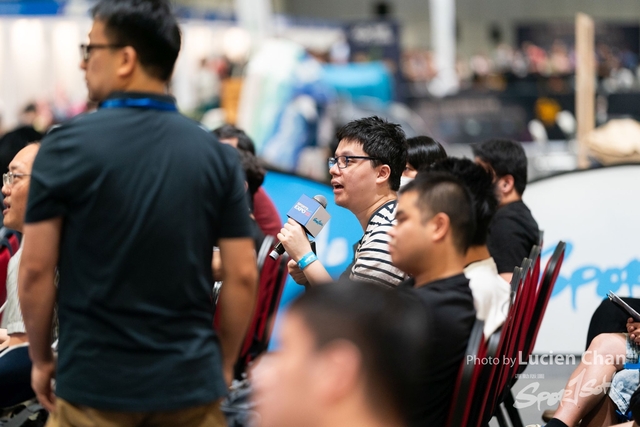 2023-08-27 Sports Expo-1020