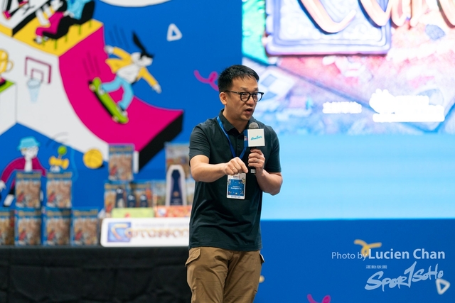 2023-08-27 Sports Expo-1021