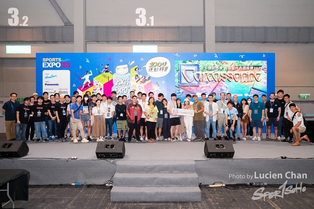 2023-08-27 Sports Expo-1022