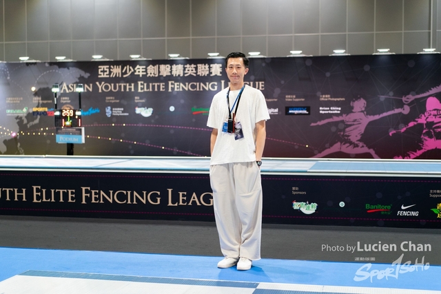 2023-08-25 Sports Expo-1000