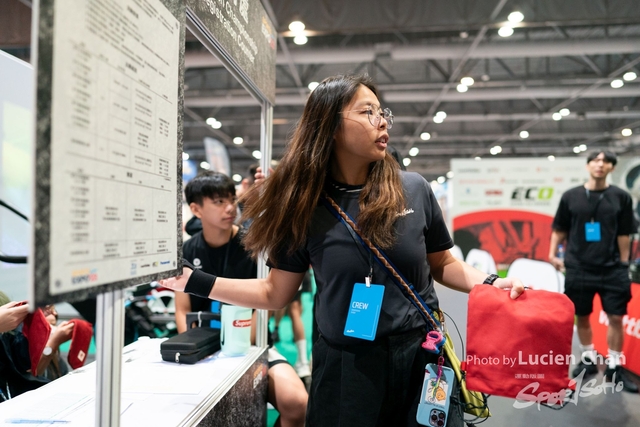 2023-08-27 Sports Expo-1023