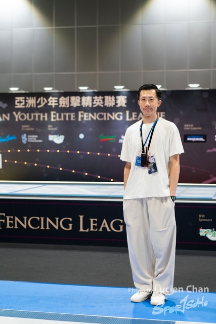 2023-08-25 Sports Expo-1001