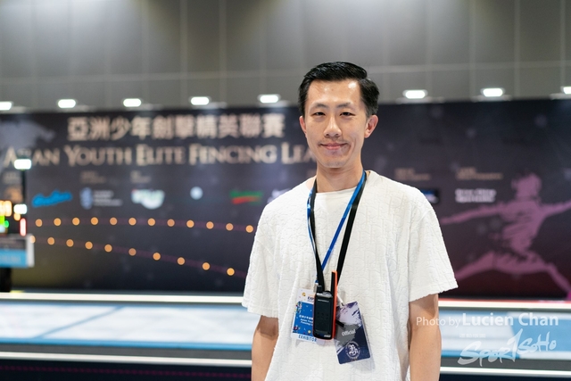 2023-08-25 Sports Expo-1002