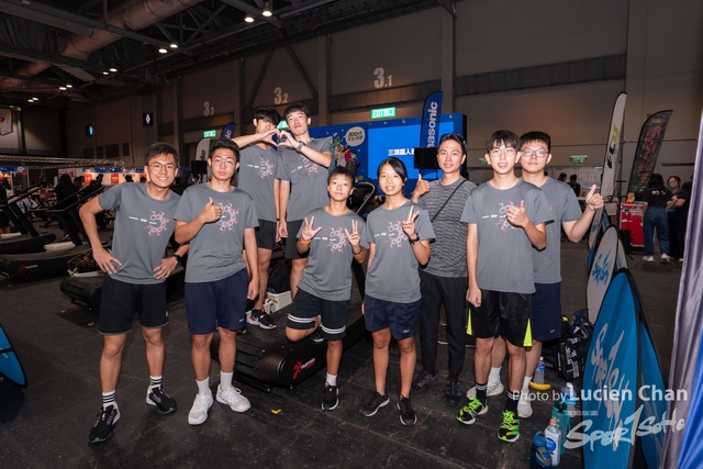 2023-08-25 Sports Expo-1004