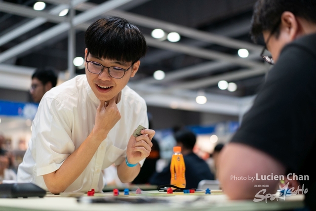 2023-08-27 Sports Expo-1028