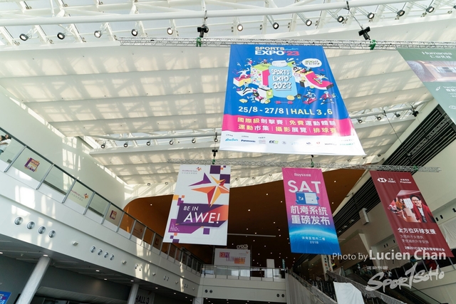 2023-08-25 Sports Expo-1006