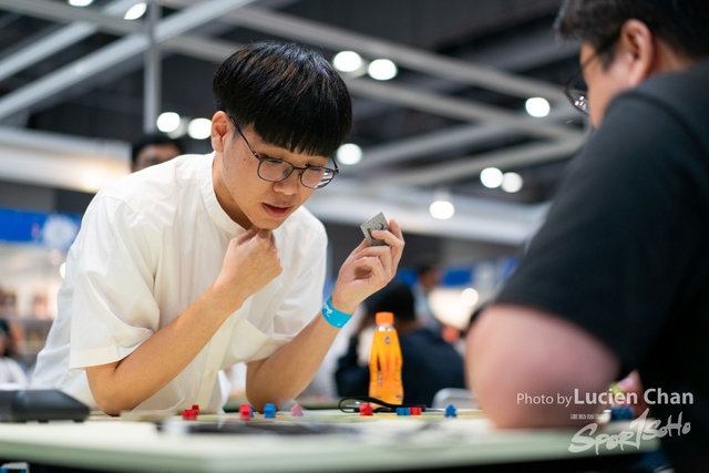 2023-08-27 Sports Expo-1029