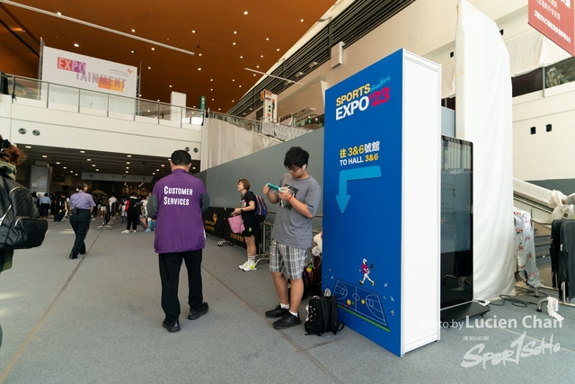 2023-08-25 Sports Expo-1008
