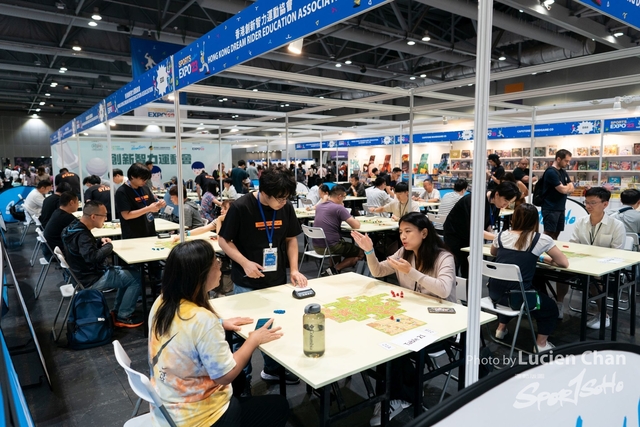 2023-08-27 Sports Expo-1032