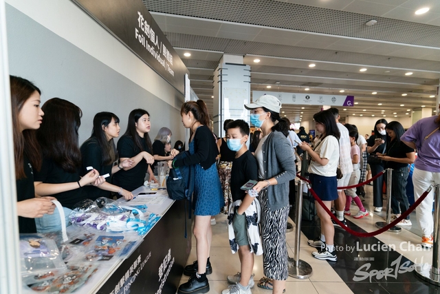 2023-08-25 Sports Expo-1010