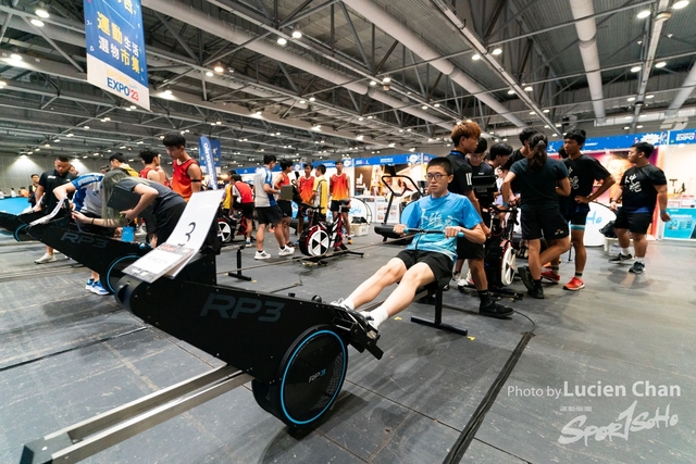 2023-08-25 Sports Expo-1014