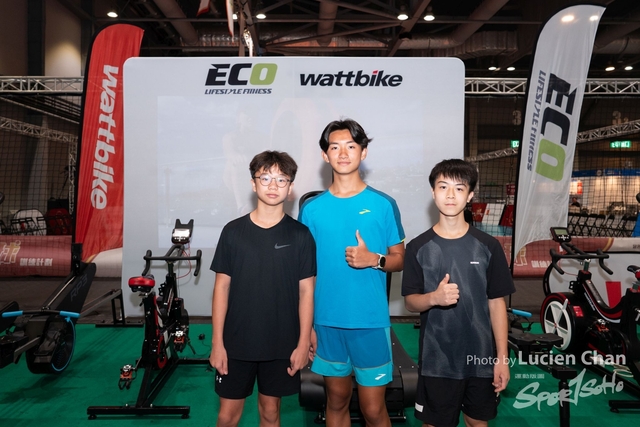 2023-08-27 Sports Expo-1037