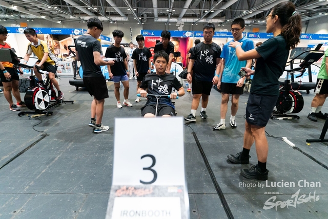 2023-08-25 Sports Expo-1015