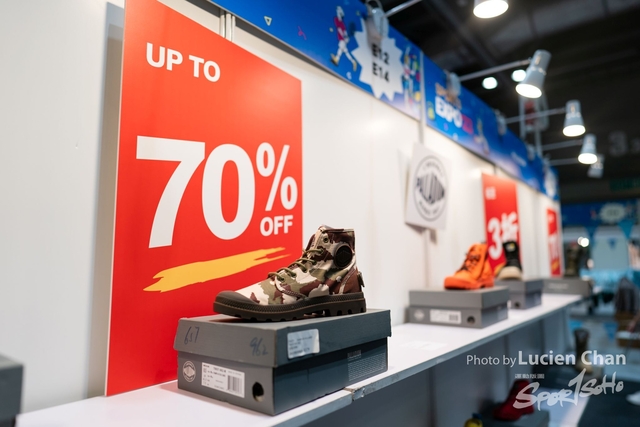 2023-08-27 Sports Expo-1038