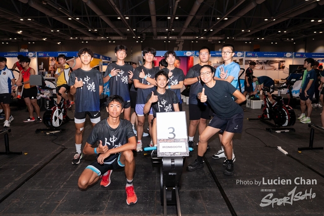 2023-08-25 Sports Expo-1016