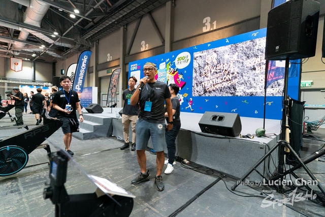 2023-08-25 Sports Expo-1017