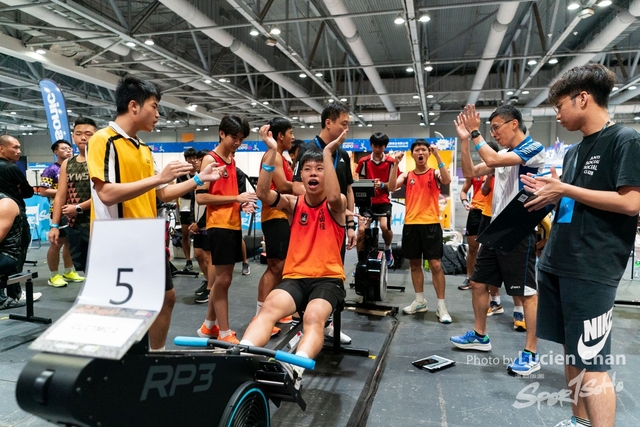 2023-08-25 Sports Expo-1018