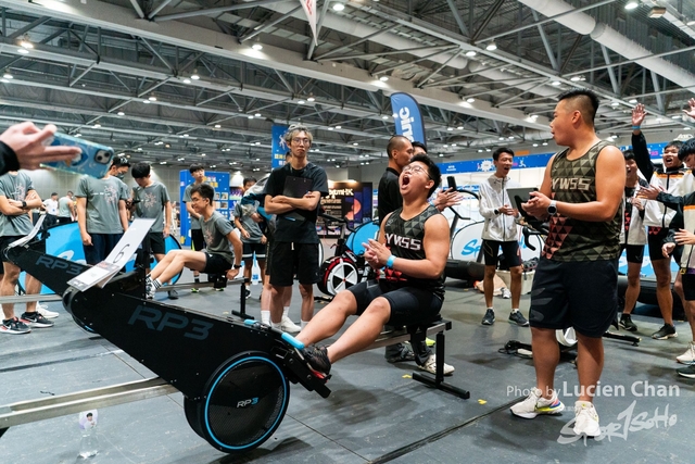 2023-08-25 Sports Expo-1019