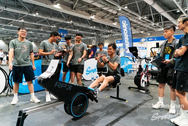 2023-08-25 Sports Expo-1020