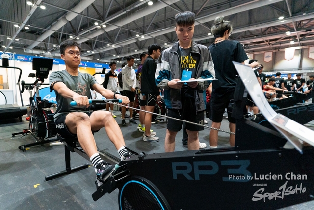 2023-08-25 Sports Expo-1021