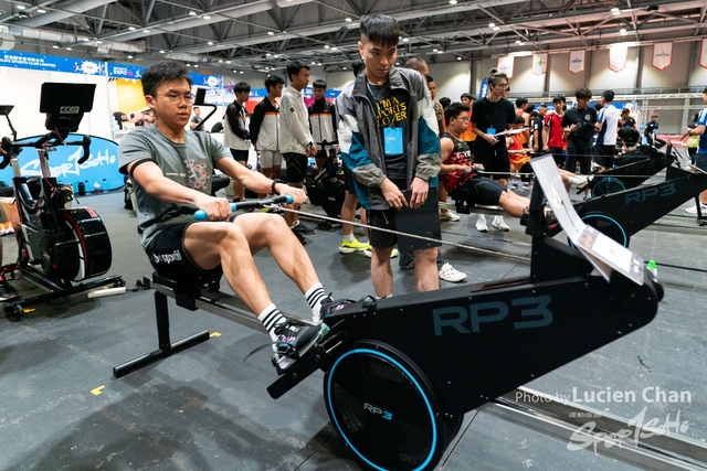 2023-08-25 Sports Expo-1022