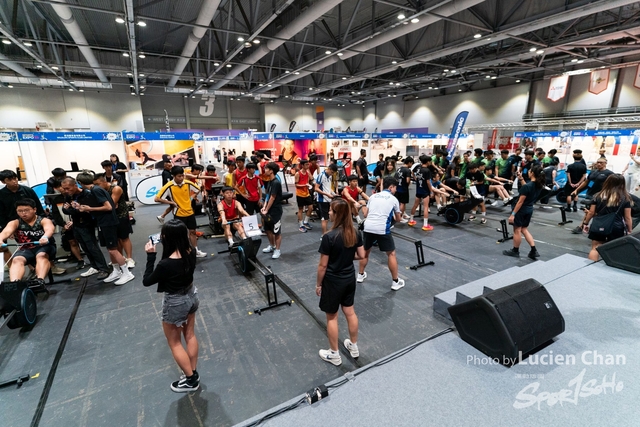 2023-08-25 Sports Expo-1023