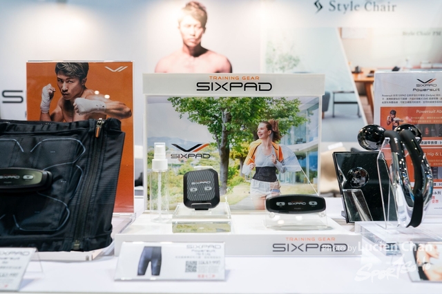 2023-08-27 Sports Expo-1046