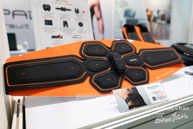 2023-08-27 Sports Expo-1047