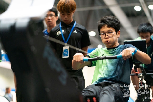 2023-08-25 Sports Expo-1025