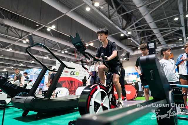 2023-08-27 Sports Expo-1048