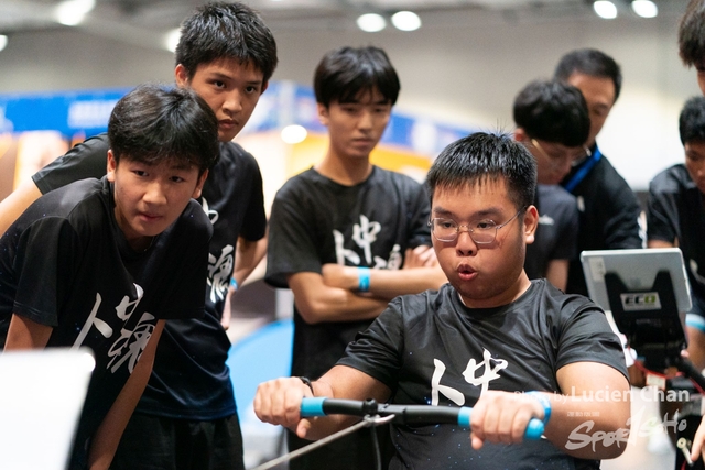 2023-08-25 Sports Expo-1026