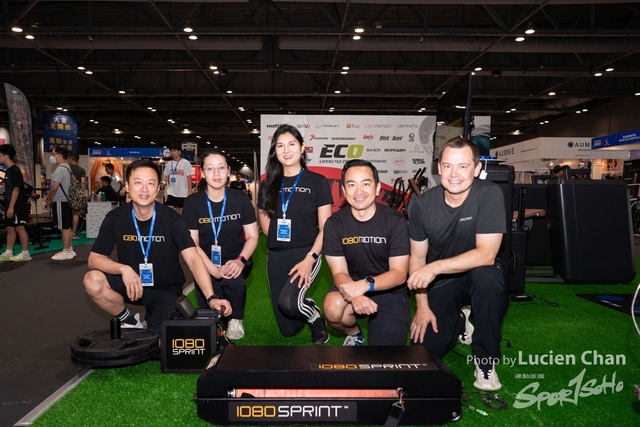 2023-08-27 Sports Expo-1049