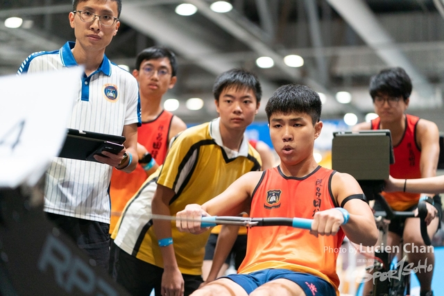 2023-08-25 Sports Expo-1027
