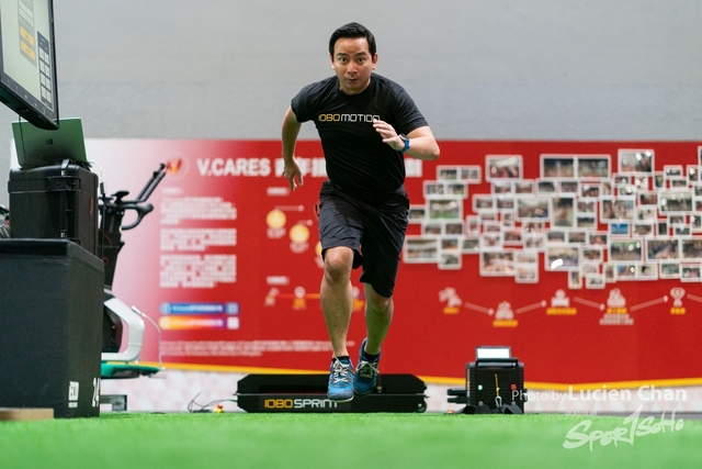 2023-08-27 Sports Expo-1051