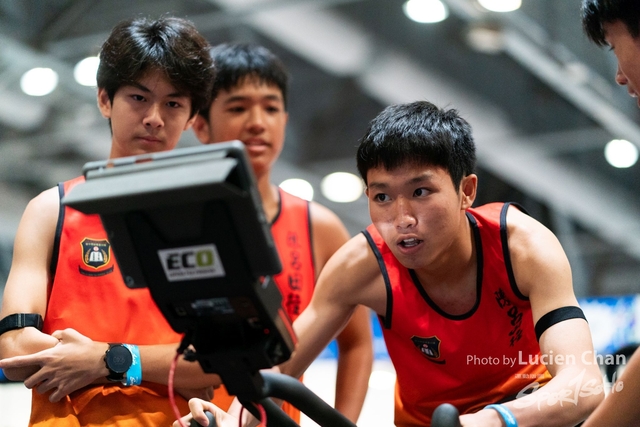 2023-08-25 Sports Expo-1029