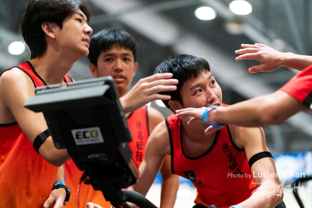 2023-08-25 Sports Expo-1030