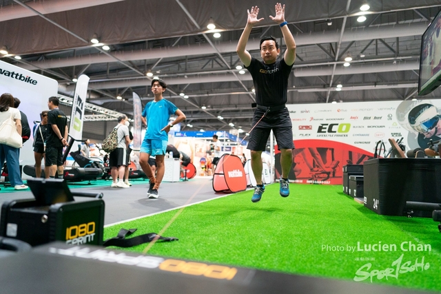 2023-08-27 Sports Expo-1053