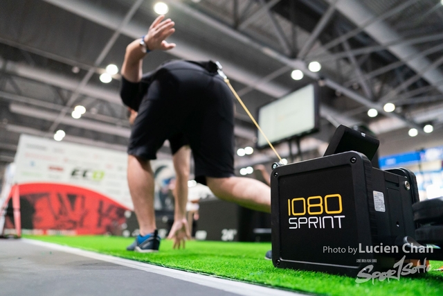 2023-08-27 Sports Expo-1054