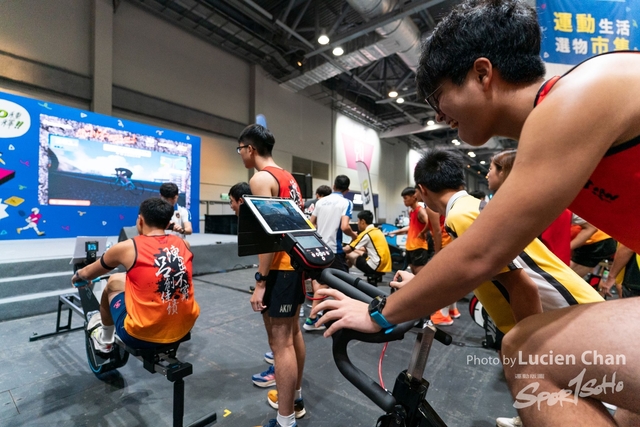 2023-08-25 Sports Expo-1032