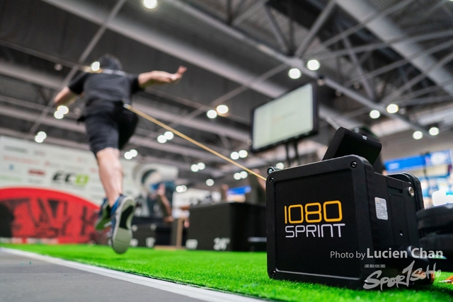 2023-08-27 Sports Expo-1055