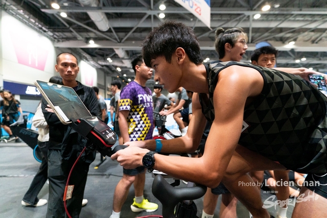2023-08-25 Sports Expo-1033