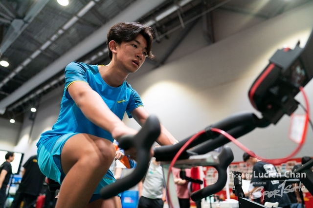 2023-08-27 Sports Expo-1056