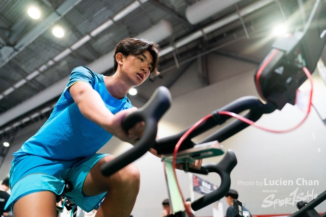 2023-08-27 Sports Expo-1057