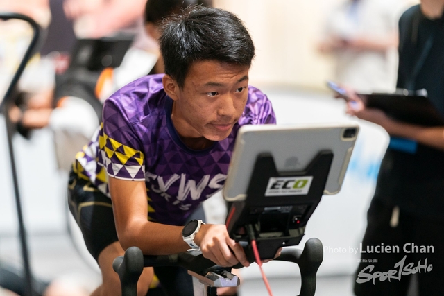 2023-08-25 Sports Expo-1035