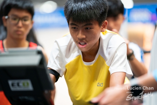2023-08-25 Sports Expo-1036