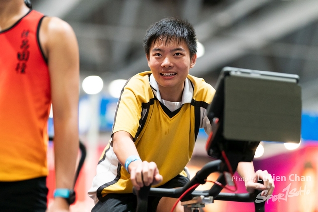 2023-08-25 Sports Expo-1037