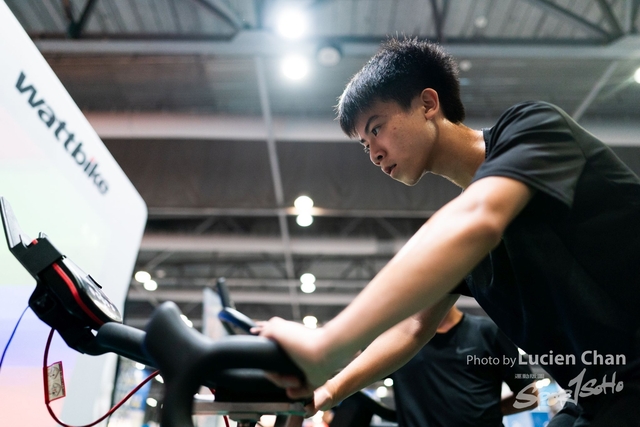 2023-08-27 Sports Expo-1060