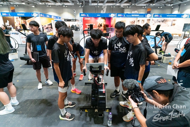 2023-08-25 Sports Expo-1038