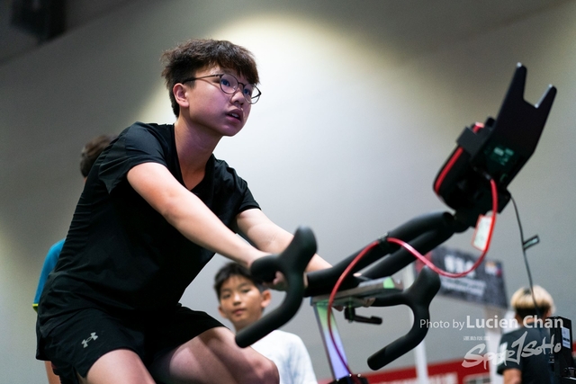 2023-08-27 Sports Expo-1061